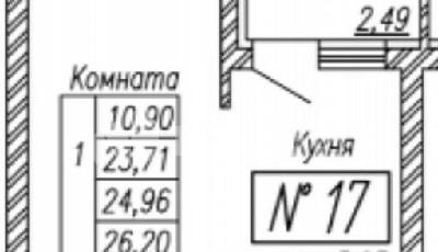 г Светлогорск, Майский пр-д 5, 81dd04a8-fc90-4ca1-a819-312f129d32b7.jpeg