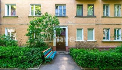 Фото: 81e5856d-bf9d-4137-b3aa-ba36682acffc.jpg