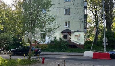 г Калининград, ул Генерал-лейтенанта Озерова 10, 81eca6af-6950-456b-998e-0bde264086d8.jpg