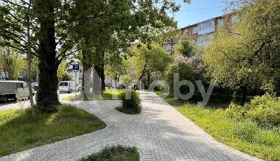 г Калининград, ул Рокоссовского 15, 81f50d43-6e15-4260-a00e-b1040e5c07e0.jpg