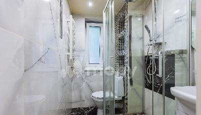 г Калининград, ул Черниговская 62, 81f8e608-7a5f-4e58-a74d-b948ec96b673.jpg