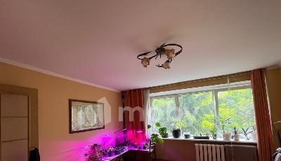 г Калининград, ул Зоологическая 35, 82000109-14b6-438f-92fd-08c8c9c6147c.jpeg
