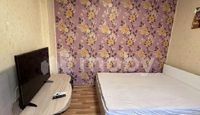 г Калининград, ул Баумана 23, 82065e47-3ded-4a49-95cc-d69d3d5d6955.jpg