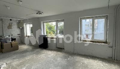 г Калининград, ул Молодой гвардии 1, 82068625-efeb-47d3-8459-eb4bded57f63.jpg
