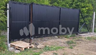 поселок Нивенское, ул Яблочная , 8210bbdb-6c9f-43e6-9789-afd76da57675.jpg