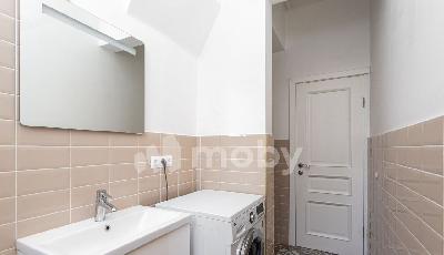 г Калининград, ул Брамса 29, 821c8fb0-590b-41a7-a695-376784998c51.jpg