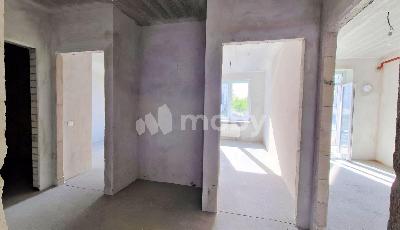 г Калининград, ул Сержанта Мишина 81к1, 82206cb7-c264-4fae-b234-b3e8ad0560db.jpg