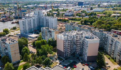 г Калининград, ул Генерала Буткова 20, 8220dd4e-6509-4bd3-80d9-3c3a78c10b82.png