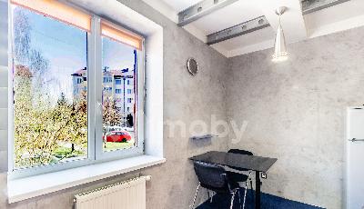 г Калининград, ул В.Гакуна 2, 8223b704-9ee2-43a9-8ca4-a97c7d5f964b.jpg