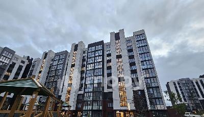 г Калининград, ул Закатная 29, 8229f104-fed3-4079-8954-3684a88d2af0.jpg