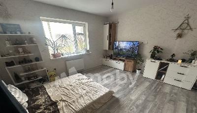 Калининград, ул Черниговская 38, 822c0792-6051-4640-bac6-ef80e936b6d0.jpg