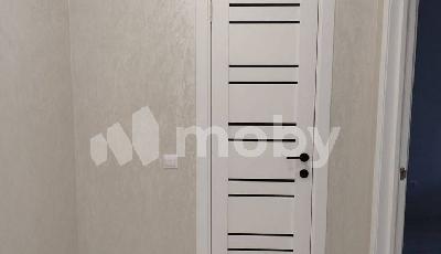г Калининград, ул Елизаветинская 4, 822cd97e-9640-4b9b-a06f-faa3fc6b2e6a.jpg