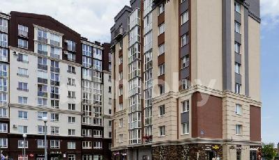 г Зеленоградск, ул Потемкина 20А, 822e6ecb-96dc-467a-abb6-f7529ccb5065.jpg