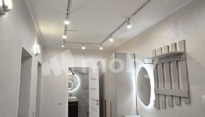 Калининград, ул Орудийная 38В, 823389a4-ca17-4abd-9929-68c4a393cdc4.jpg