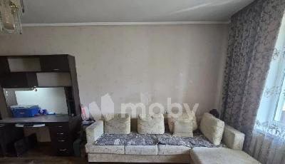 г Калининград, ул Куприна 22, 8236e50f-96b0-4dff-b02d-7fc0574e2ddf.jpg