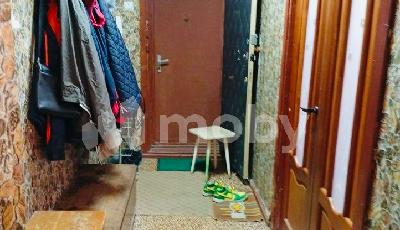 Калининград, Л.Шевцовой б-р 36, 823d3a94-b106-48dc-b997-c7ad222aed4c.jpg