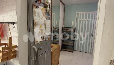 Фото: 8246481b-e831-4c6b-9a65-898b5d582b92.jpg