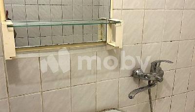 г Калининград, ул Батальная 69, 8247a1a7-6da7-4b29-bd66-ab1d89875649.jpg