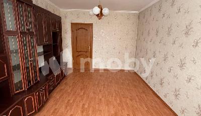 г Калининград, ул Ясная 3, 8247a88d-8431-4cc7-a1ae-112c8d6cbdc4.jpg