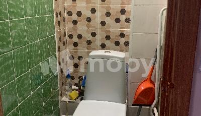г Калининград, ул Алданская 28, 824bfa19-f8c0-4356-9a7d-651e221fd060.jpeg