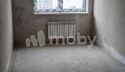 г Калининград, ул Суздальская 15, 824dfdbe-806d-4a52-b4af-b4c94b8acfc6.jpg