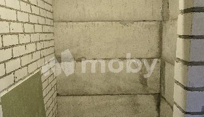 Фото: 8253ce13-00fa-47c8-b002-f51ce11d3079.jpg
