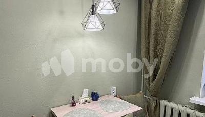 г Калининград, ул Ракитная 15, 82543bbd-f868-400b-ad82-ef3f7199647a.jpg