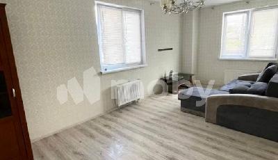 поселок Васильково, ул Шатурская 35Д, 825865ea-3d1a-4d4b-a775-ebc933afc51a.jpg
