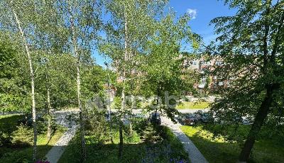 Калининград, Ленинский проспект 59, 8258cac8-4a9c-41d1-9b8f-54028f65612d.jpg