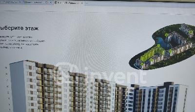 Калининград, ул Тихорецкая 2, 825a136f-e267-481b-93f7-783cf2bd7cd7.jpg