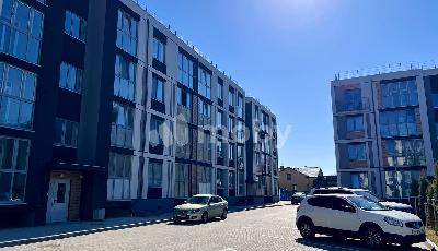 Фото: 825bea08-3c81-4c8e-9a92-66ebcb40e448.jpg