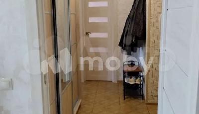 г Гурьевск, Рижский б-р 5, 8266a24f-0fa4-4d7b-ae51-6ea018a01c5e.jpg
