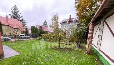 г Калининград, ул Цирковая 20Д, 8267e337-ad91-43bc-83e0-3ca59e74ef7a.jpg