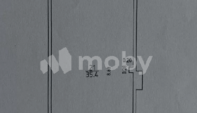 г Калининград, Мира проспект 84, 826a0e81-1657-4f57-a3b4-03f6919d17c5.png