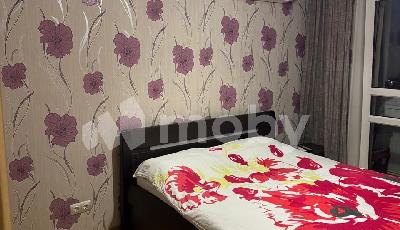 Фото: 826f332a-1be2-41a3-9dcb-d3b497c83f8b.jpg