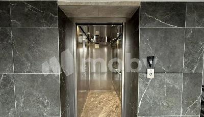 г Калининград, ул Артиллерийская 87, 82731e98-c21d-4741-8ab8-d75fa4552506.jpg