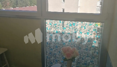 г Калининград, ул Минусинская 19, 827916f3-83e9-4b6e-89e8-631b8ac7099f.png