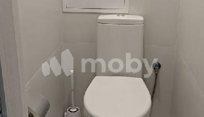 г Калининград, ул Генерала Павлова 20, 8280b234-3af9-418c-ab3a-d3829dbfa99a.jpg