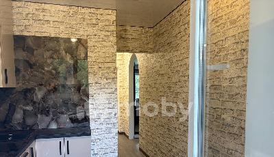 г Калининград, ул Гайдара 29, 8283e589-7376-41c3-8766-f029d4dbb115.jpg