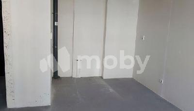 Калининград, ул Крейсерская 2, 8285eb0f-bed8-479d-abcd-88515353ef89.jpg