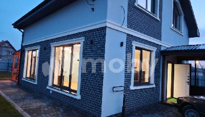 поселок Шоссейное, ул Дачная 1, 82896644-87ab-4977-99b3-a62f5d0a06aa.jpg