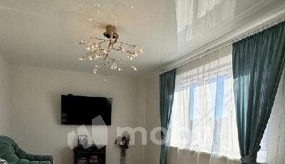 Калининград, ул У.Громовой 111, 828fb220-c97f-4ed8-ad5a-26dcc394d17d.jpg