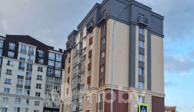 г Зеленоградск, ул Потемкина 20А, 829be785-34fd-430a-9396-285f758f2516.jpg