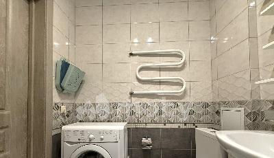г Калининград, ул Петра Панина 10, 82a21bb4-f9cb-4ef7-a656-be61577db078.JPEG