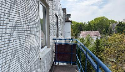 г Калининград, ул Тобольская 19, 82a538a9-48d8-40de-8622-a385f968e28e.jpg