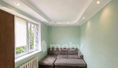 г Калининград, ул Закавказская 13, 82a73edb-d995-4140-9676-f9adbe51eed0.jpg