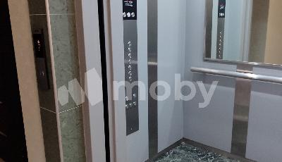 г Калининград, ул Володарского 4А, 82a82286-1d4b-4129-a766-d8a9b222e575.jpg