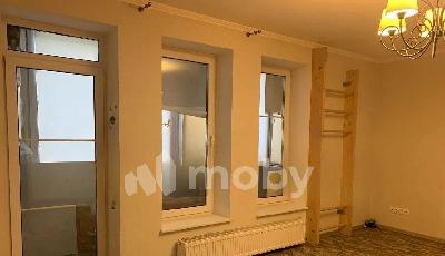 Калининград, Советский проспект 33А, 82a96751-c8c0-48ac-b20a-d0203310d8dc.jpg