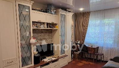 г Калининград, ул Грига 48, 82a9eaba-5c94-42b1-9265-50ef9733d497.jpg