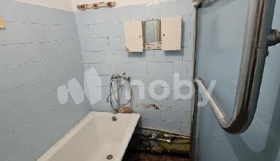 г Калининград, ул Типографская 20, 82b0cc92-8674-467b-9a4b-f505c143c7d7.jpeg